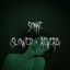 Cover sonne (slowed + reverb)
