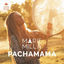 Cover Pachamama (Sonothérapie)