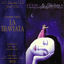 Cover La Traviata