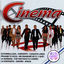 Cover Cinema