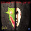 Cover Historia del Underground