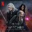 Cover The Witcher: Season 3 (Soundtrack from the Netflix Original Series)