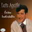 Cover Luis Aguilé - Éxitos Inolvidables, Vol. 1