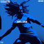 Cover MTG DIVE