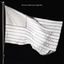 Cover American Supreme