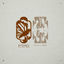 Cover Butterfly (feat. Dolly Parton) / Give It Away