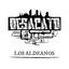 Cover Descato