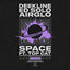 Cover Space