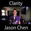 Cover Clarity (Originally Performed By Zedd feat. Foxes) (Acoustic)