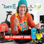 Cover Der E-Schrott Song