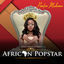 Cover African Popstar