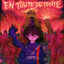 Cover en toute détente