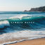 Cover Summer Waves
