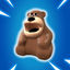 Cover Freddy Fazbear Drip