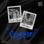 Cover Remember EP