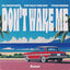 Cover Don't Wake Me