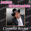 Cover Joyas Musicales: Tres Norteños De Verdad, Vol. 1 – Cornelio Reyna