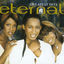 Cover Greatest Hits