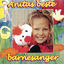 Cover Anitas Beste Barnesanger