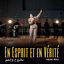 Cover En Esprit et en Vérité