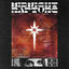Cover Midnight Rapture