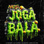 Cover MTG Joga Bala