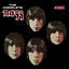 Cover The Complete Nazz