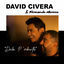 Cover Dale P´alante