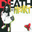 Cover Death of the Heart