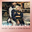 Cover (Love) Overdose [feat. Chris Brown & Juicy J] (TSD Remix)