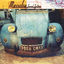 Cover 3968 CR13