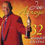 Cover 32 Grandes Exitos