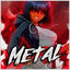 Cover Icewhore! (Metal Version)