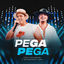 Cover Pega Pega