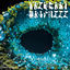 Cover PRIMARY FOREST 03