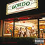 Cover Gordo Taqueria