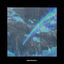 Cover sweetescape++