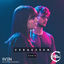 Cover Vergessen (HBz Remix)
