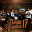 Cover Poesia Acústica 17
