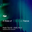 Cover A State of Trance Radio Top 50 - 2025, Vol. 2 (Selected by Armin van Buuren)