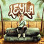 Cover Leyla