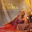 Cover Nova Aurora