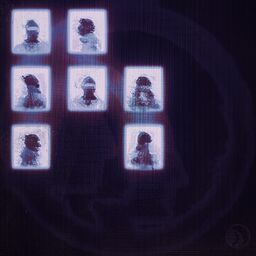 ''