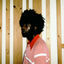 Cover A PawPaw Rod EP