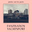 Cover Faszination Yachtsport