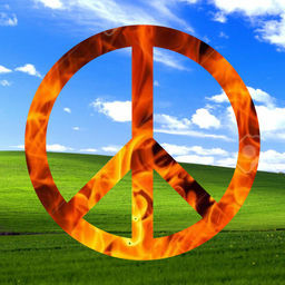 ''
