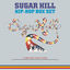 Cover The Sugar Hill Hip-Hop Box Set