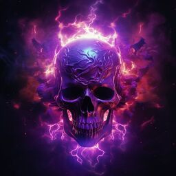 ''