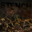 Cover Stench