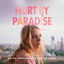 Cover Hurt By Paradise (Original Motion Picture Soundtrack)